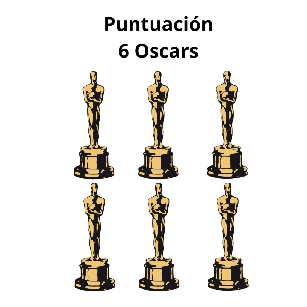 La imagen tiene un atributo ALT vacío; su nombre de archivo es image-2.png